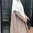 Yura Instant Hijab Instant Andalan Buibuuk Hijabsyari Hijabinstant Amilyhijab