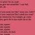 APT Lyrics ROSÉ Bruno Mars ROSÉ S Part