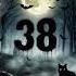 SOON Scary Creepy Horor Dark Paranormal Eerie Cat Ghost Spooky Fear Gothic Ancient Suspense Freak