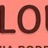 1 HOUR Olivia Rodrigo Jealousy Jealousy Lyrics