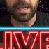 Submission Radio LIVE W Mike Heck And Gareth A Davies TKO Boxing Mess Jones Aspinall Volk Yair 2