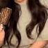 Dubai Chocolate Ice Cream Roza Follow