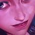 Stromae Pomme Ma Meilleure Ennemie Jinx Powder Ekko 4K
