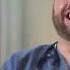 Nurse Jackie Favorite Moments Stephen Wallem