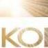 Stan Kolev Grace Light Artist Album Showreel HQ Wmv