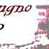L Italiano Toto Cutugno Cover The Knack Planet How To Tell Time The Donkey Way