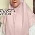 Jilbab Sebuool Jumbo Tetep Tegak Membahana Walaupun Pakek Kacamata Order Jilbab Cek Komen