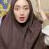 KOK GAK LETOY Jelas Dong Jelas Dong Jilbab Sebuool Instan Gitu Loh Order Jilbab Cek Komen