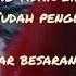 Arimbi Jilbab Online