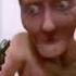 Tool Jambi Unofficial Video