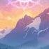 Rainbow Light Codes 432Hz New Earth Frequencies Chakra Healing Light Language