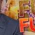 Radio Show Whips Up Furries In Schools Panic Media Watch