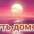 Путь домой Анастейша Тиллман Глава 216 217 и 218 Аудиокнига аудиокнига