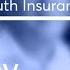 Oybek Khalilov CEO Of Azimuth Insurance Company
