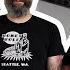 How This Small Guitar Company Has Survived COVID 19 Without Layoffs USA TODAY