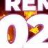 DJ REMIX 2025 Remixes Mashups Of Popular Songs 2025 DJ Remix Club Music Disco DJ Mix 2024