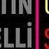 BARTIN ÇİFTETELLİ 2018 GRUP SELEN