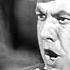 Хотят ли русские войны Вадим Русланов и Ансамбль им Александрова 1962