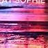 Lufthaus Feat Sophie Ellis Bextor Immortal Lyric Video