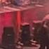 Billy Strings Live With Tool Jambi Solo Salt Lake City Utah 10 11 23