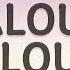 1 HOUR Olivia Rodrigo Jealousy Jealousy Lyrics