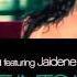 Vinny Troia Feat Jaidene Veda Fade Into You Stan Kolev Remix