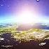 7 83 Hz Schumann Resonance 432 Hz Powerful Healing Frequency Positive Energy Meditation Music