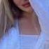 Toghel Es Indz Menak Artash Asatryan Sam Veller Remix
