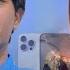 BASSTER IPHONE NAVT MUBORAK XIT 2024 ЯЧИ ДУСТЬТ МЕДОРА хит 2024