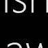 Tool Jambi Lyrics Video