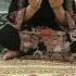 Eid C Phle Roza