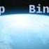 Earth S Ohm 7 83 Hz Deep Theta Binaural Beat Schumann Resonance For 12 Hours