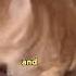 The Ol 2 Second Possession Animalvoiceover Funny Cat