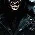Zee Horror Show Music Sound Horror Halloween Horrormovies Art Horrorfan Scary Horrorart