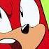 Waiting For Sonic Origins Be Like