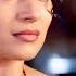 Sab Kuchh Bhula Diya 4K Video Song Shahrukh Khan Madhuri Dixit Hum Tumhare Hain Sanam 2002