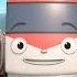Titipo Opening Theme Song Season 3 Aboard Again To Our Little Train TITIPO TITIPO 3