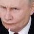 Putin S Doomsday Nuke Codes Radio Bursts Into Life After Trump Call