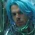AEIOU PNAU Empire Of The Sun