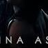 ANNA ASTI Пообещай Премьера клипа 2023