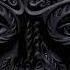 TOOL Jambi Instrumental