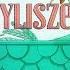 BAZYLISZEK Bajkowisko Bajki Dla Dzieci Audiobook