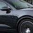 2025 Porsche Macan Electric Review Road Test