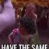 Why Bruno Almost Wasn T In Encanto