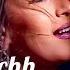 Sab Kuchh Bhula Diya Full Video Song Hum Tumhare Hain Sanam Shahrukh Khan Madhuri Dixit