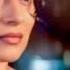 Sab Kuch Bhula Diya Hum Tumhare Hain Sanam Full Video Song Shahrukh Khan Madhuri Dixit