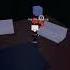 Getting The Title Lonely Reaper In Blox Fruit