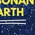 BASHAR C Resonance I The Resonant Tone Of EARTH I See Sharp 136 1 Hz Frequency