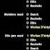 Left 4 Dead 2 Sound Mod End Credits Music