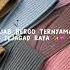 Jilbab Instan Bergo Hamidah TutorialHijab Hijab Instan Jilbabsport